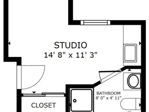 2026-06/UW-TACOMA-Apartment-Building-18767631.webp