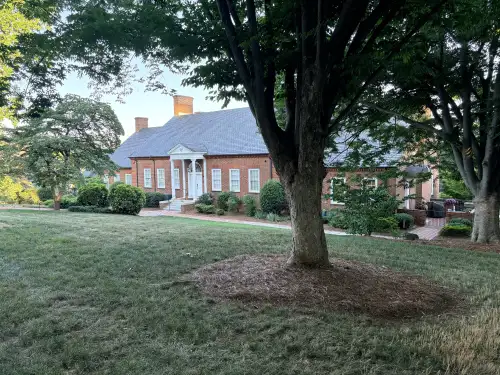 2026-06/WAKE-FOREST-Apartment-Building-18763576.webp