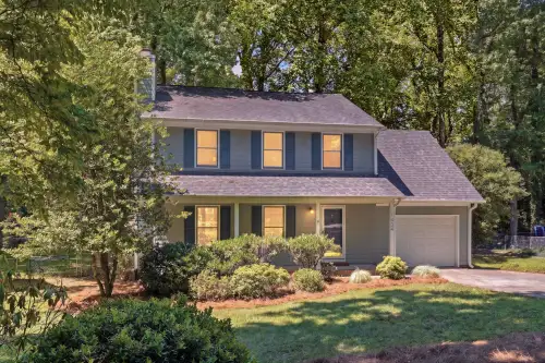 2026-06/WAKE-FOREST-Apartment-Building-18769378.webp
