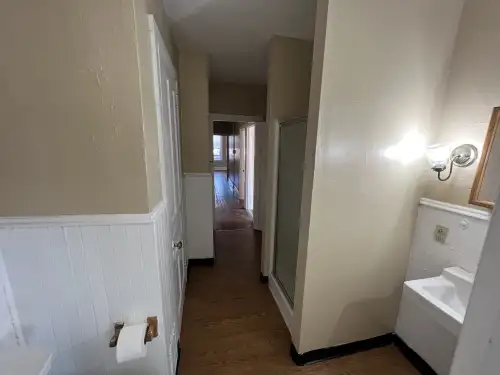 WEST-CHESTER-Apartment-Building-18759217.webp