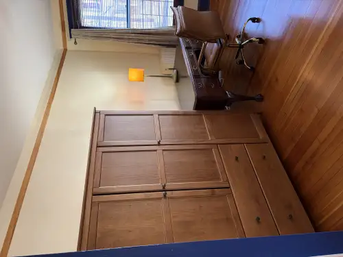 2026-06/YALE-Apartment-Building-18776478.webp