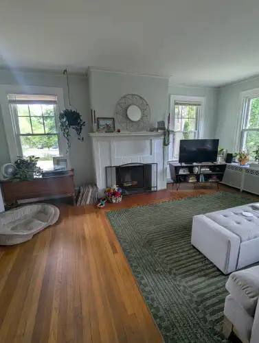 2026-06/YALE-Apartment-Building-18785806.webp