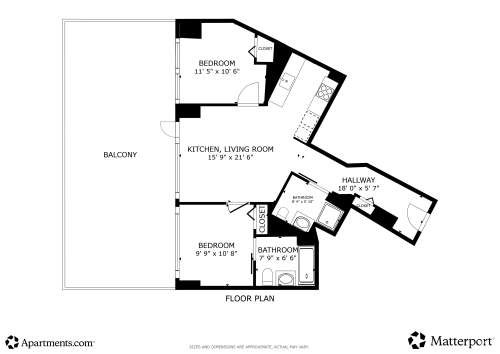 columbia-Apartment-Building-18763588