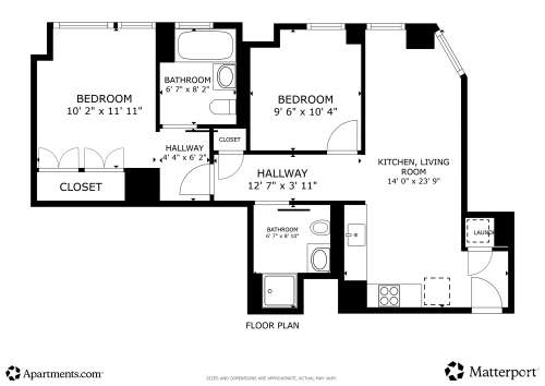 columbia-Apartment-Building-18763587