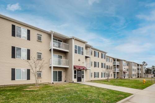 bensonapts2021_44