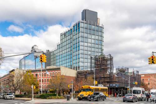 columbia-Apartment-Building-18763592