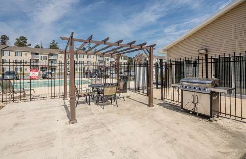 bensonapts2021_37