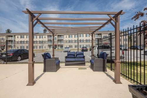 bensonapts2021_33