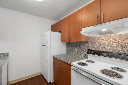 be kitchen 3 (1)