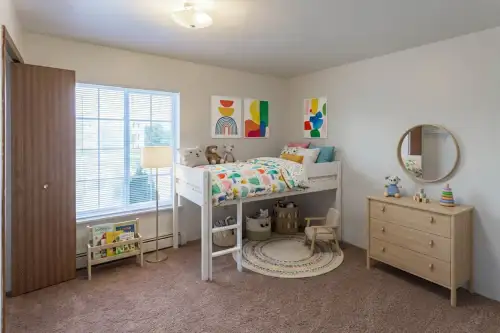 be bedroom kids 1