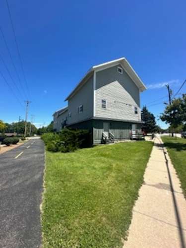 2026-06/large0RdVn1782442096.jpg