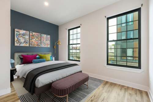 upenn-Apartment-Building-18747025
