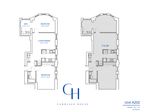 upenn-Apartment-Building-18767071