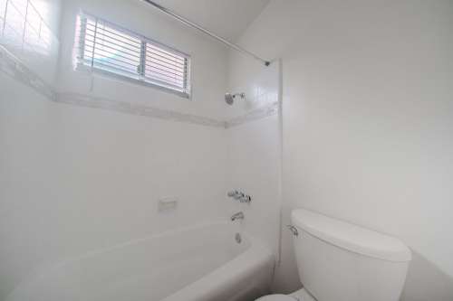 csu-dominguez-hills-Apartment-Building-18741385