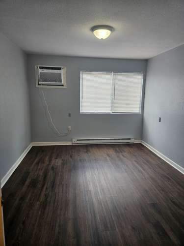2026-06/largeBdmPy1780367726.jpg