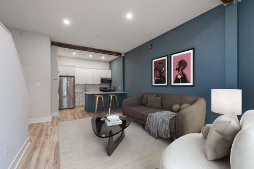 upenn-Apartment-Building-18747024