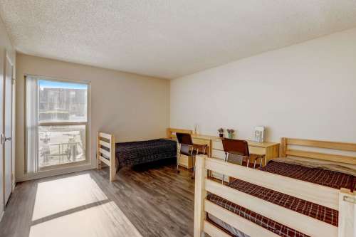 uc-davis-Apartment-Building-18762392