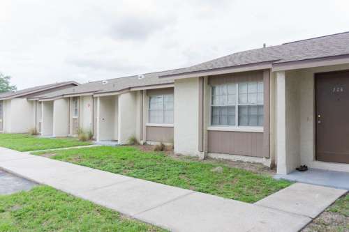 2026-06/largeHIl9Q1781059569.jpg