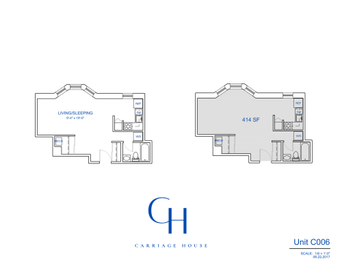 upenn-Apartment-Building-18767072