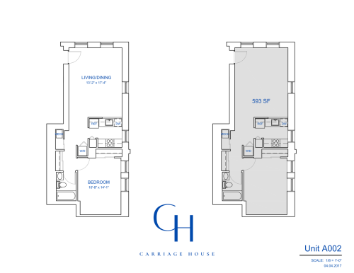 upenn-Apartment-Building-18767070
