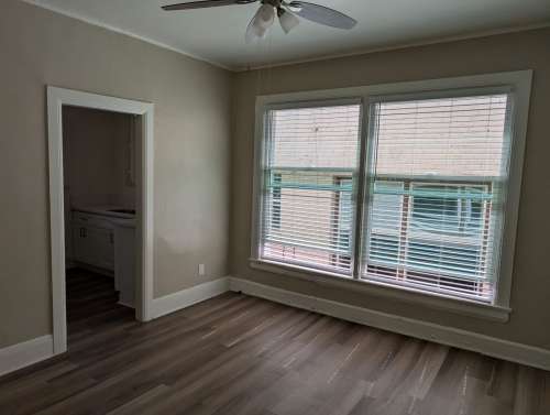 csu-dominguez-hills-Apartment-Building-18741391