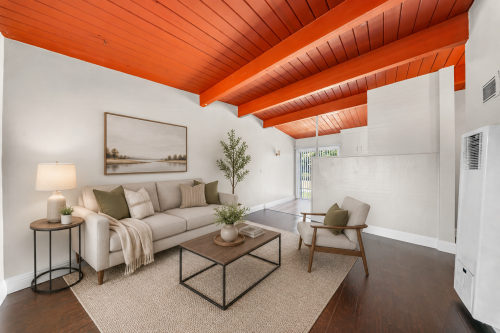csu-dominguez-hills-Apartment-Building-18741409