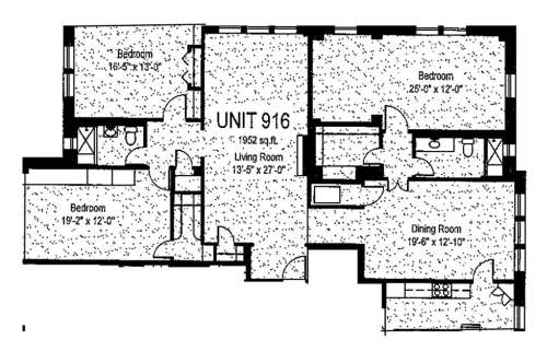 carnegie-mellon-Apartment-Building-18779960