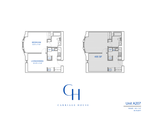 upenn-Apartment-Building-18755152