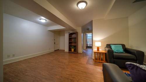 2026-06/larger9Yjr1781576910.jpg