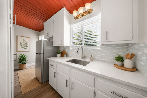 csu-dominguez-hills-Apartment-Building-18741411