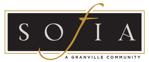 2026-06/originalwjiQR1781317768.png