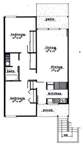 uc-davis-Apartment-Building-18771134