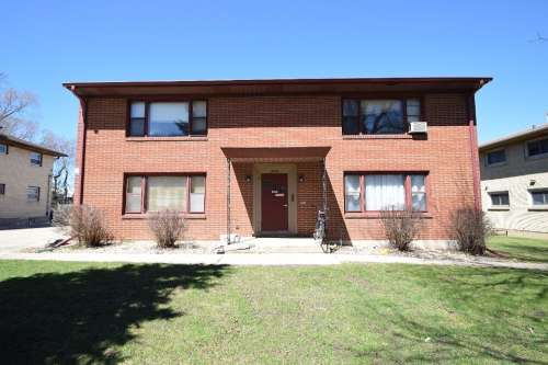 2026-06/property_HooverDr3806RXnMW1781274029.jpg