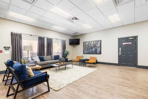 csu-Apartment-Building-18820221