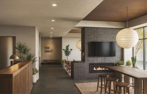Copy-of-Abbot_Leasing-e1759853216755-1600x1019