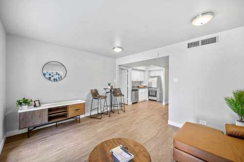 csu-Apartment-Building-18820210