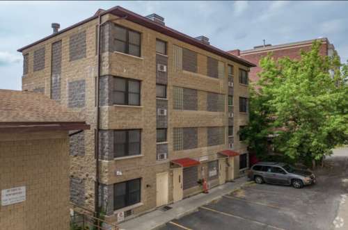 cornell-Apartment-Building-18818997