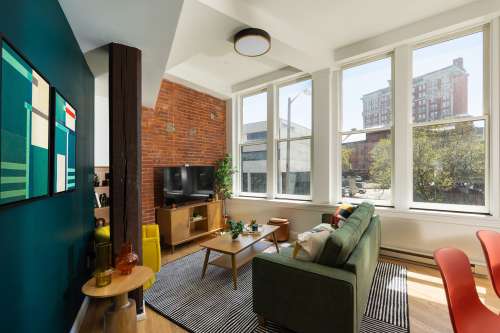 binghamton-Apartment-Building-18814065