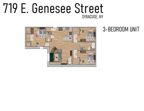 syracuse-Apartment-Building-18818364