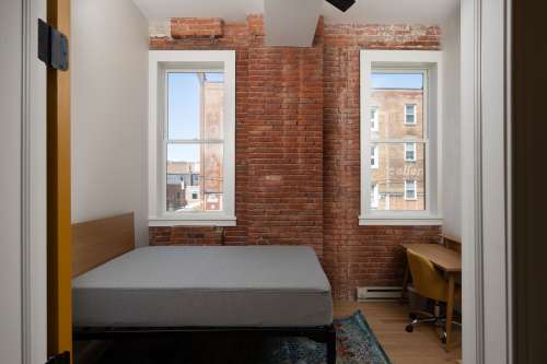 binghamton-Apartment-Building-18814057