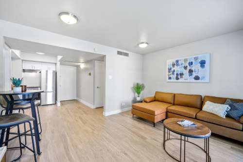 csu-Apartment-Building-18820211