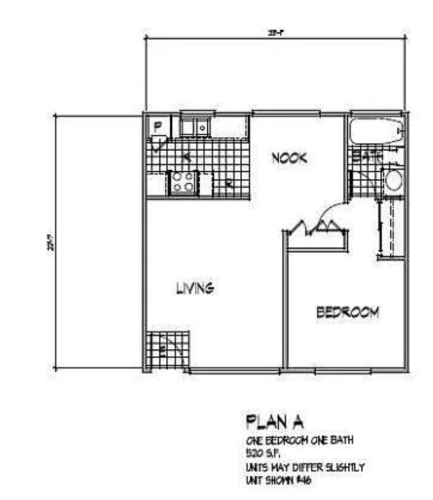 2026-07/398d14dd67aeda5e272054f383bed4a17ba5c5acRp.png