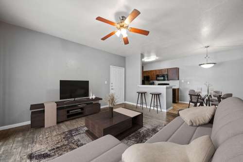 texas-state-Apartment-Building-18830406