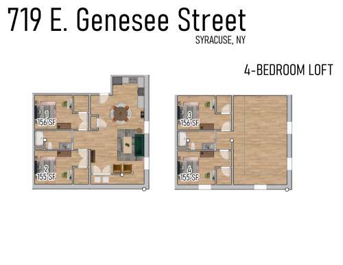 syracuse-Apartment-Building-18818367