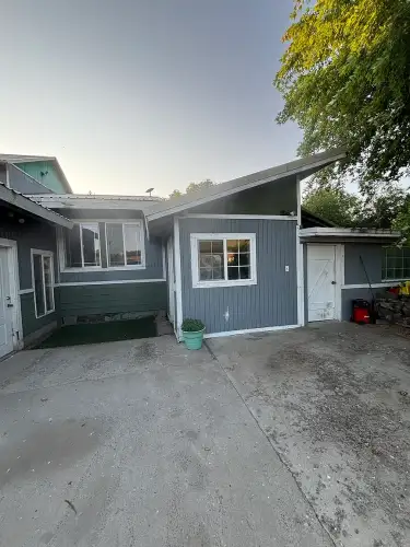 2026-07/43472a3119b4711b1461bc82c40fc0106948d1c8hV.webp