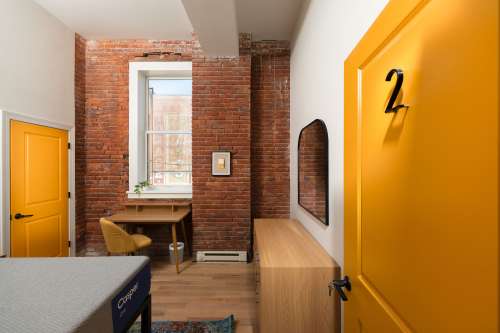 binghamton-Apartment-Building-18814058