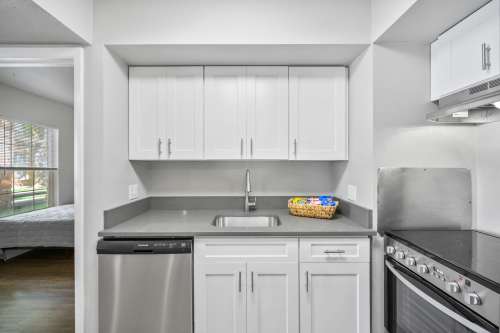 csu-Apartment-Building-18820208