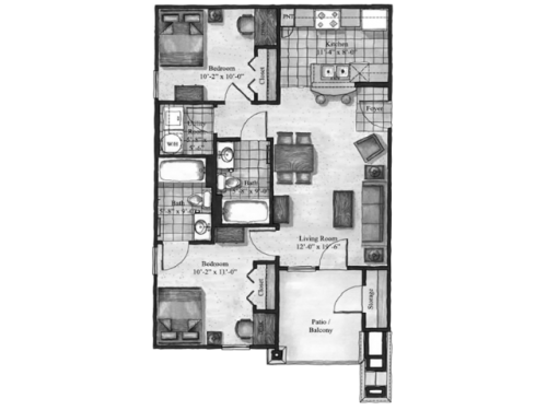 texas-state-Apartment-Building-18821124