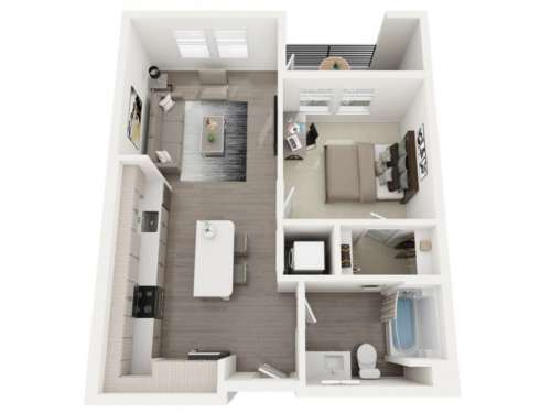 uc-davis-Apartment-Building-18791586