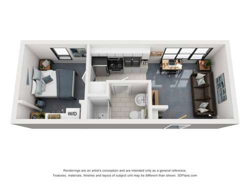 texas-state-Apartment-Building-18831127